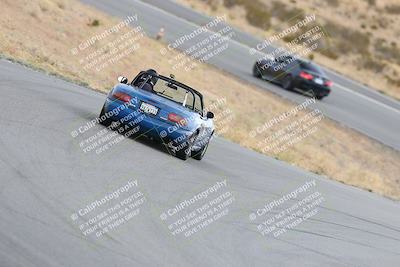 media/Dec-17-2023-Extreme Speed (Sun) [[f40702ba2b]]/3-Purple/turn 6/